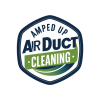 Amped-Up-Air-Duct-Cleaning-logo-Website Contact Us